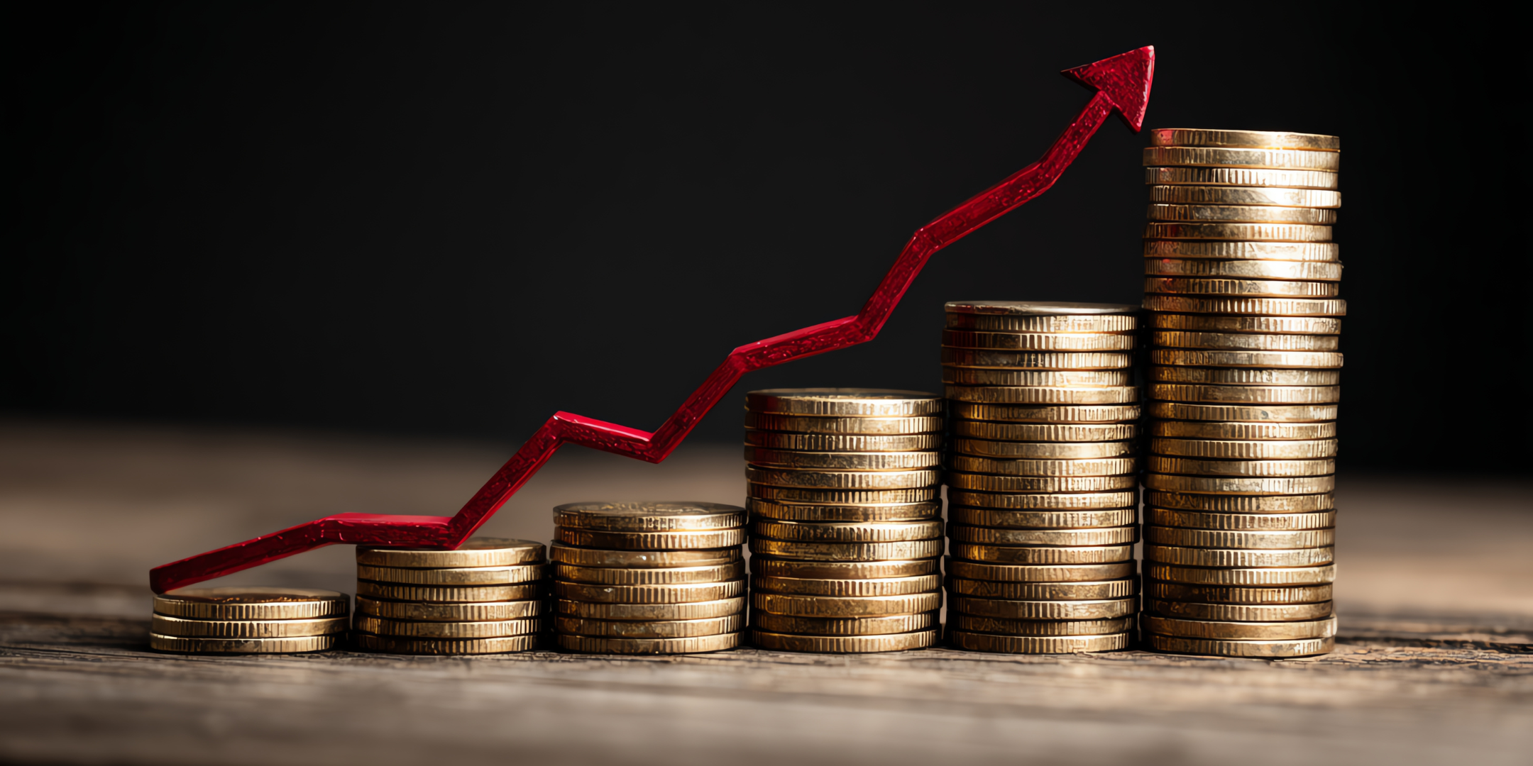 150% de vos revenus GARANTI: comment ça fonctionne?