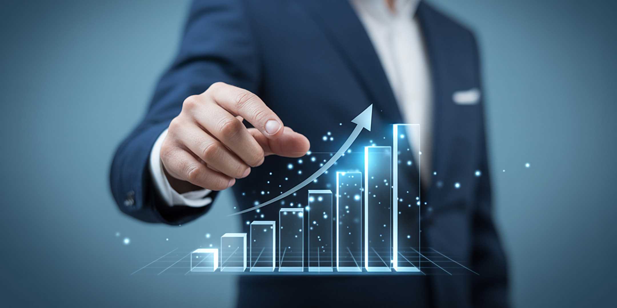 Comment accélérer votre croissance immobilière