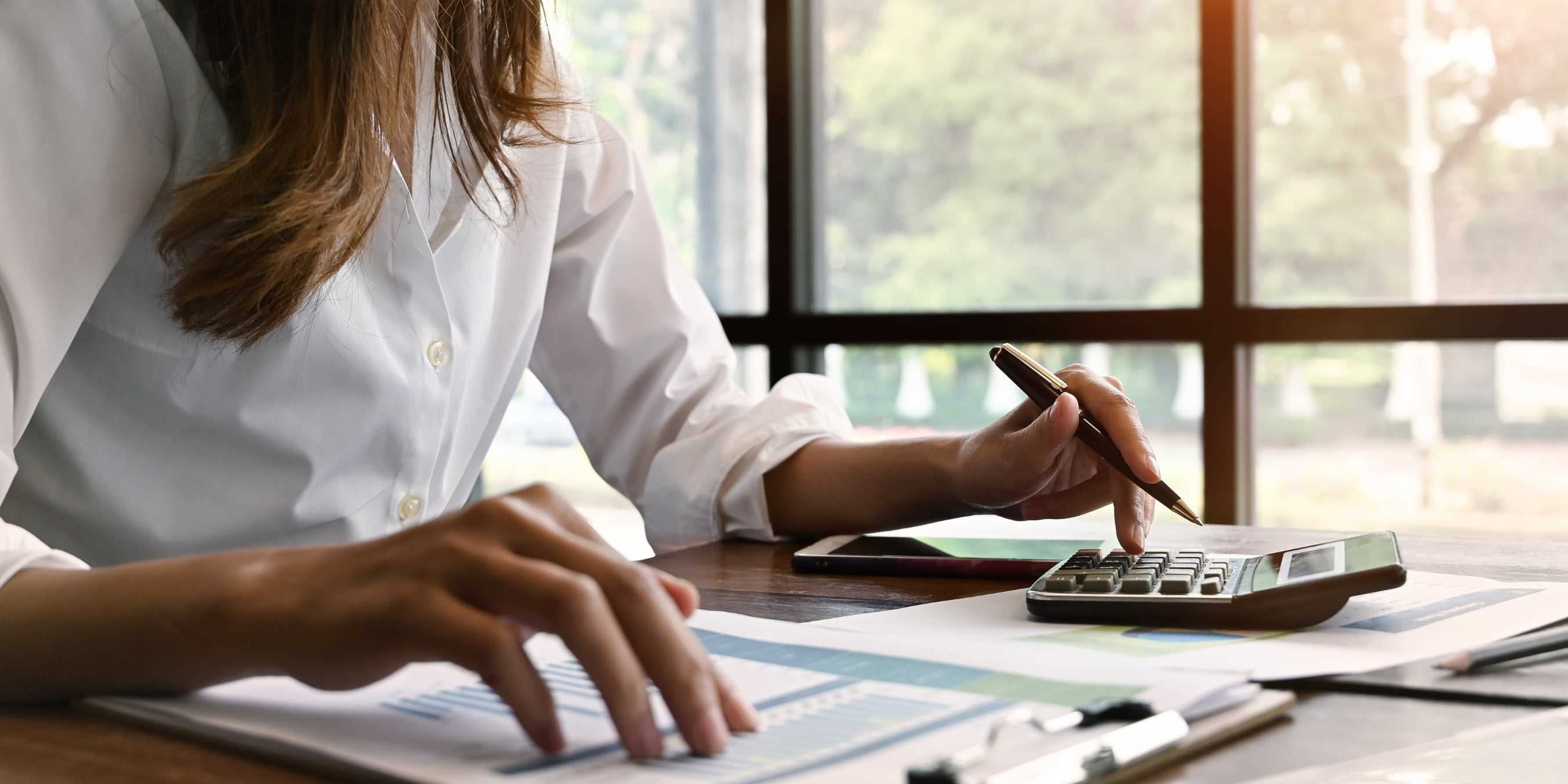 Arrêtez de financer votre croissance seul