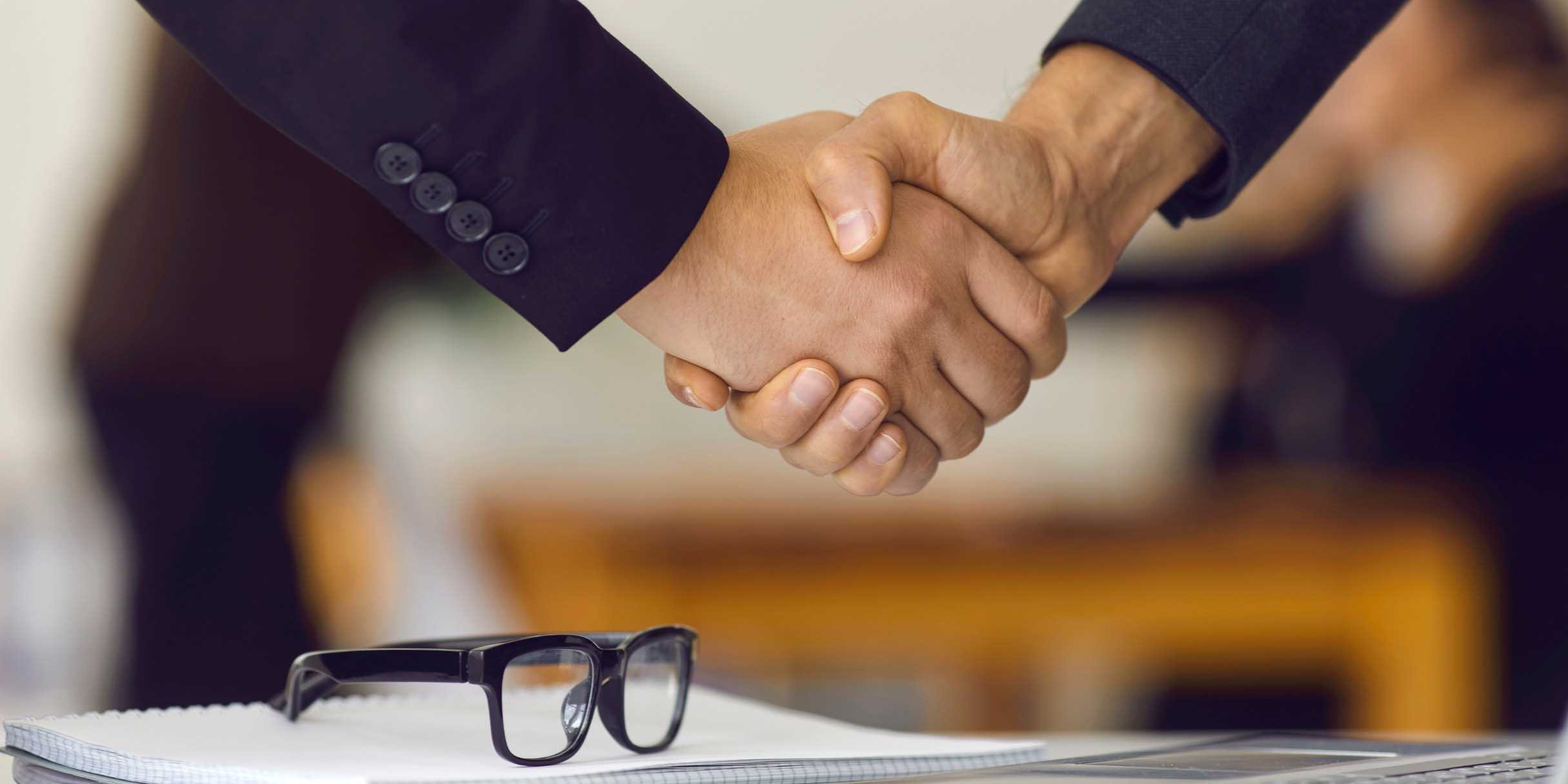 Comment obtenir plus de clients vendeurs sans dépendre uniquement de votre réseau