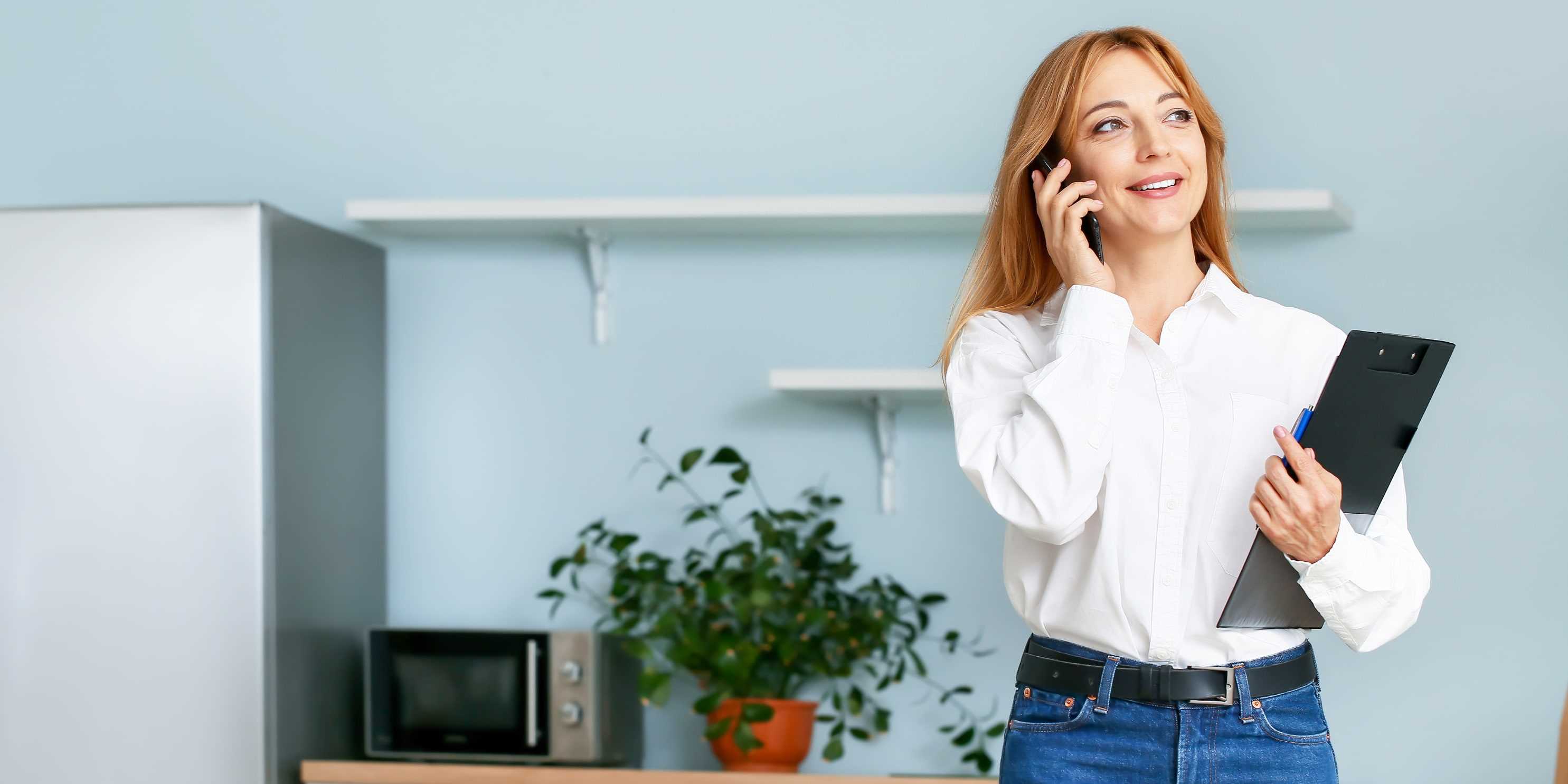 Courtier immobilier au Québec : êtes-vous soutenu ou simplement recruté ?