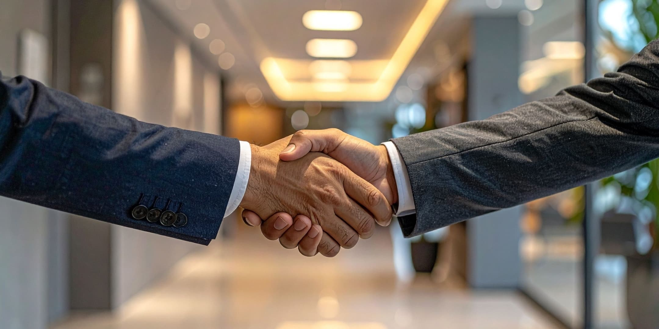 Comment créer plus d’occasions d’affaires