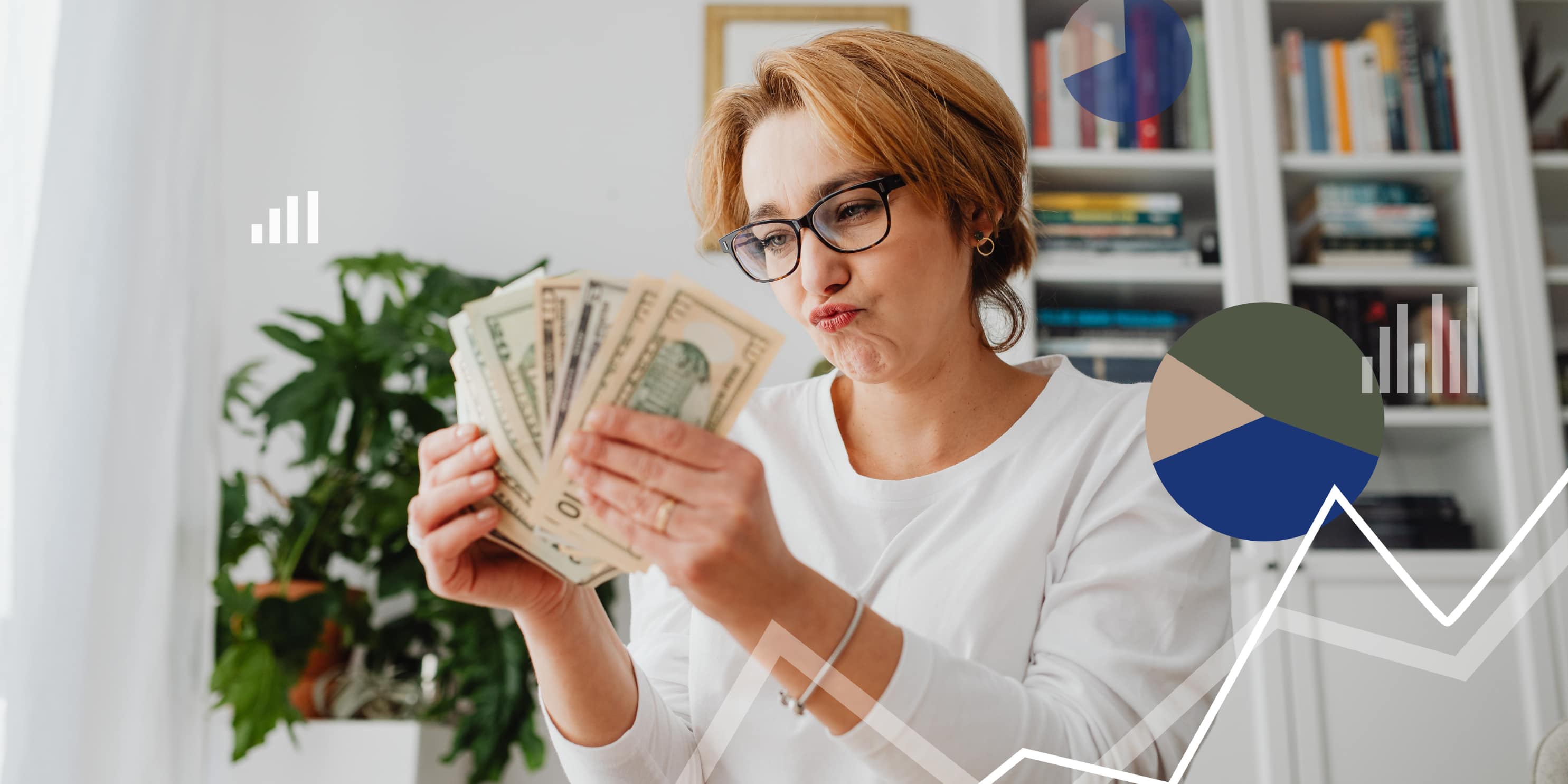 faites plus en travaillant moins: mythe ou stratégie?