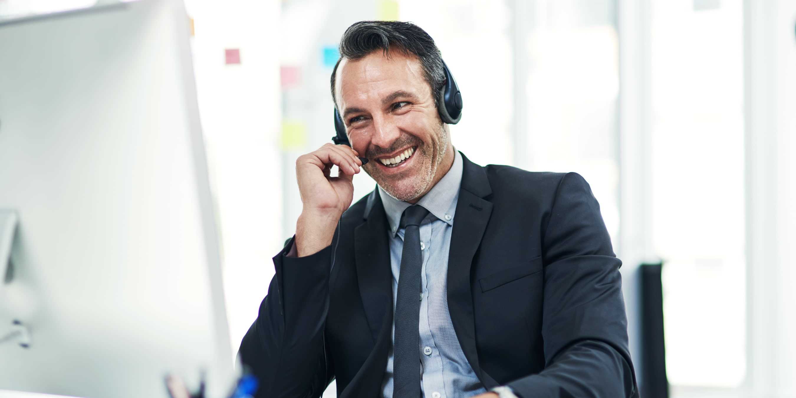 Leads immobiliers : pourquoi en recevoir ne suffit pas pour conclure plus de ventes