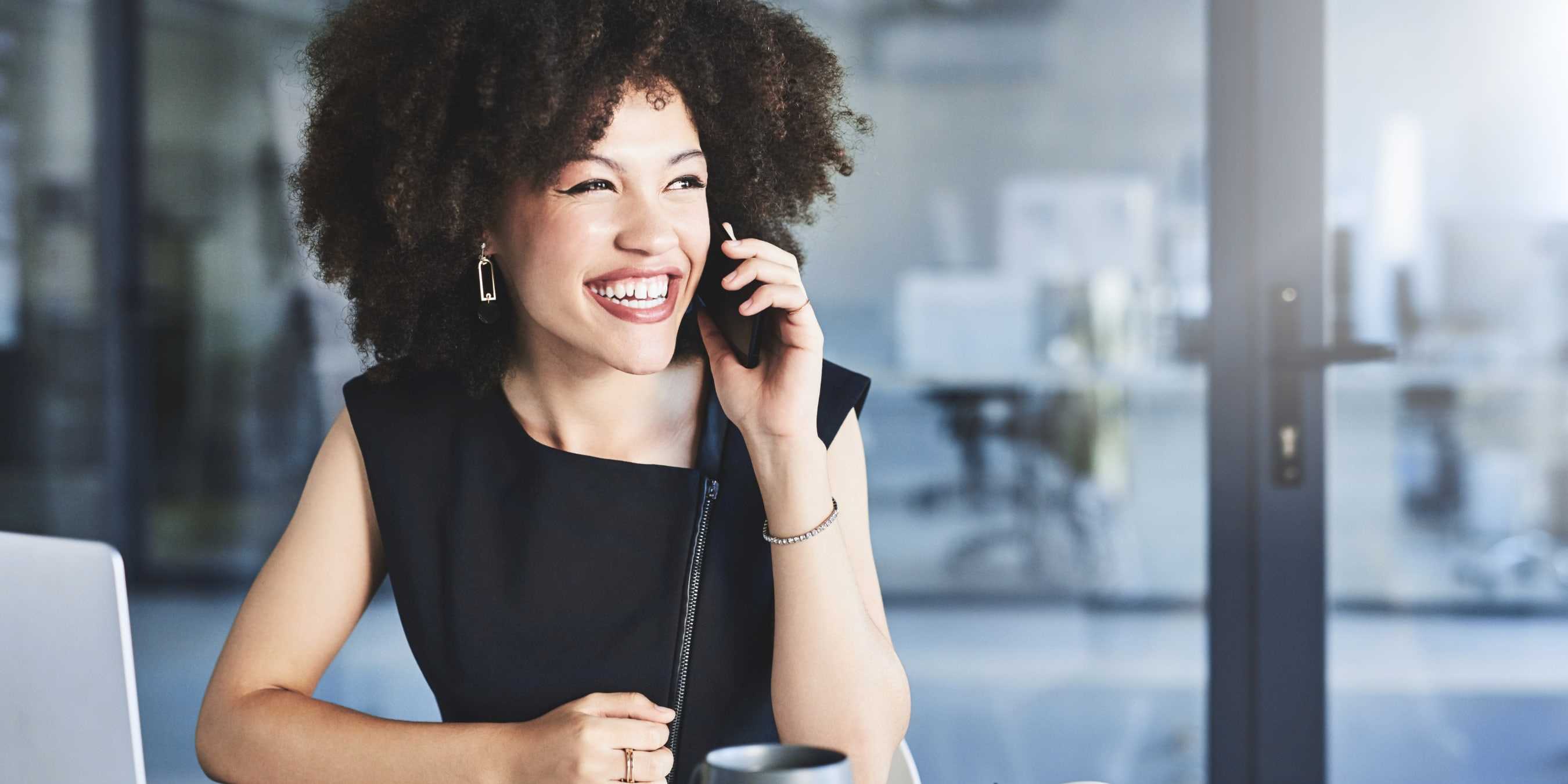 Comment bâtir une carrière immobilière prévisible sans travailler sept jours sur sept