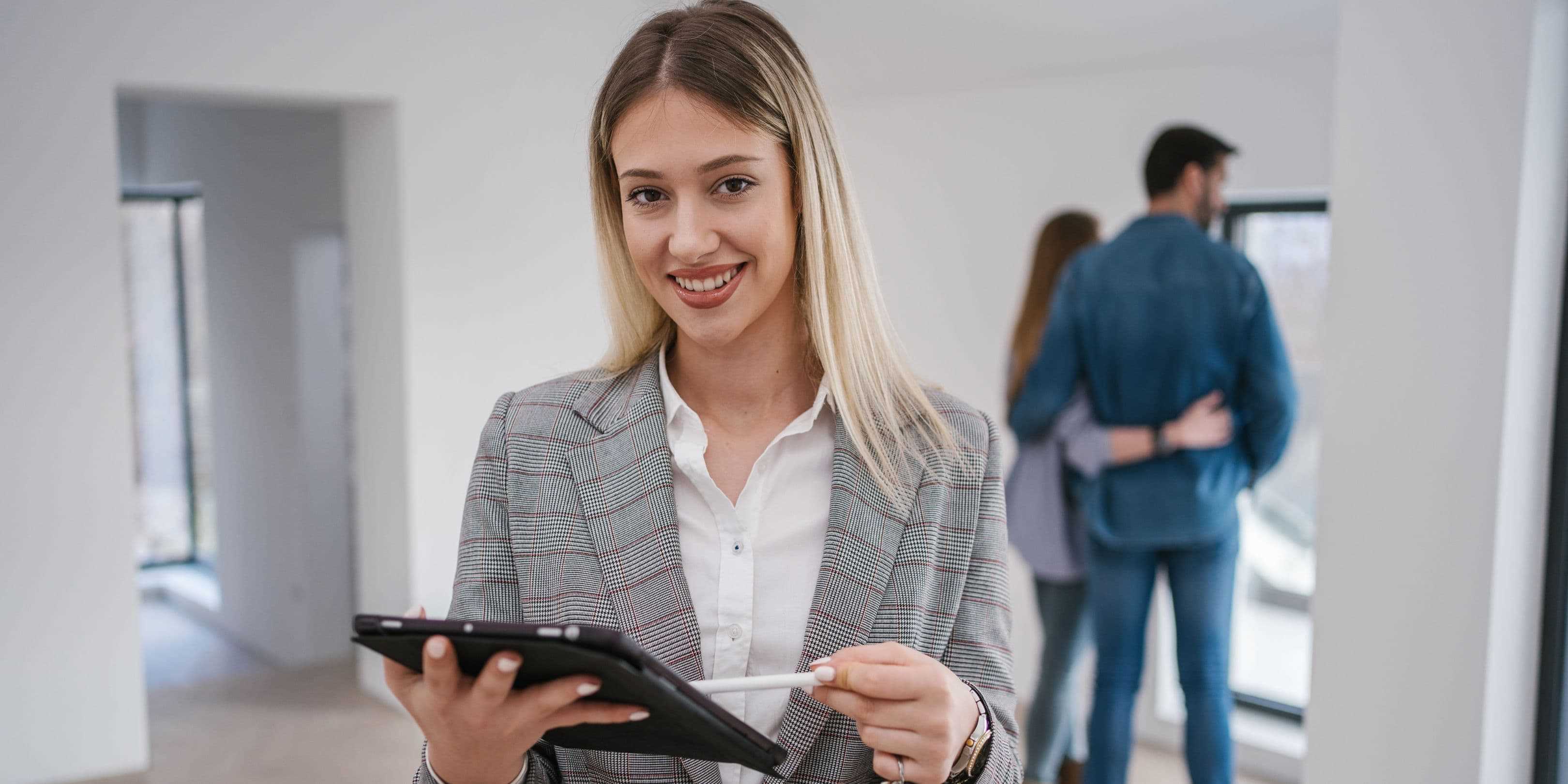 Le modèle immobilier traditionnel est-il encore logique?