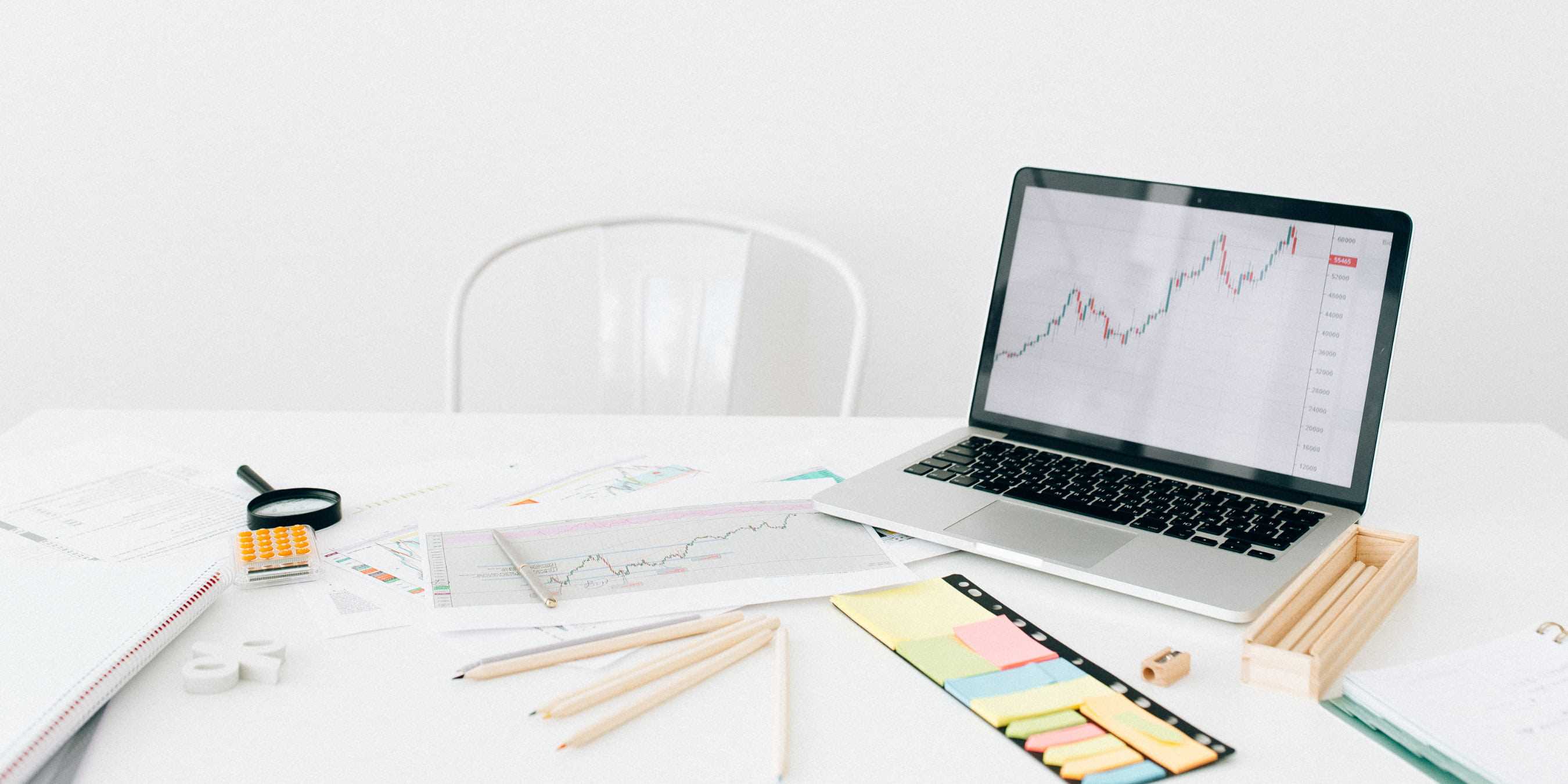 Pourquoi payer seul votre marketing?