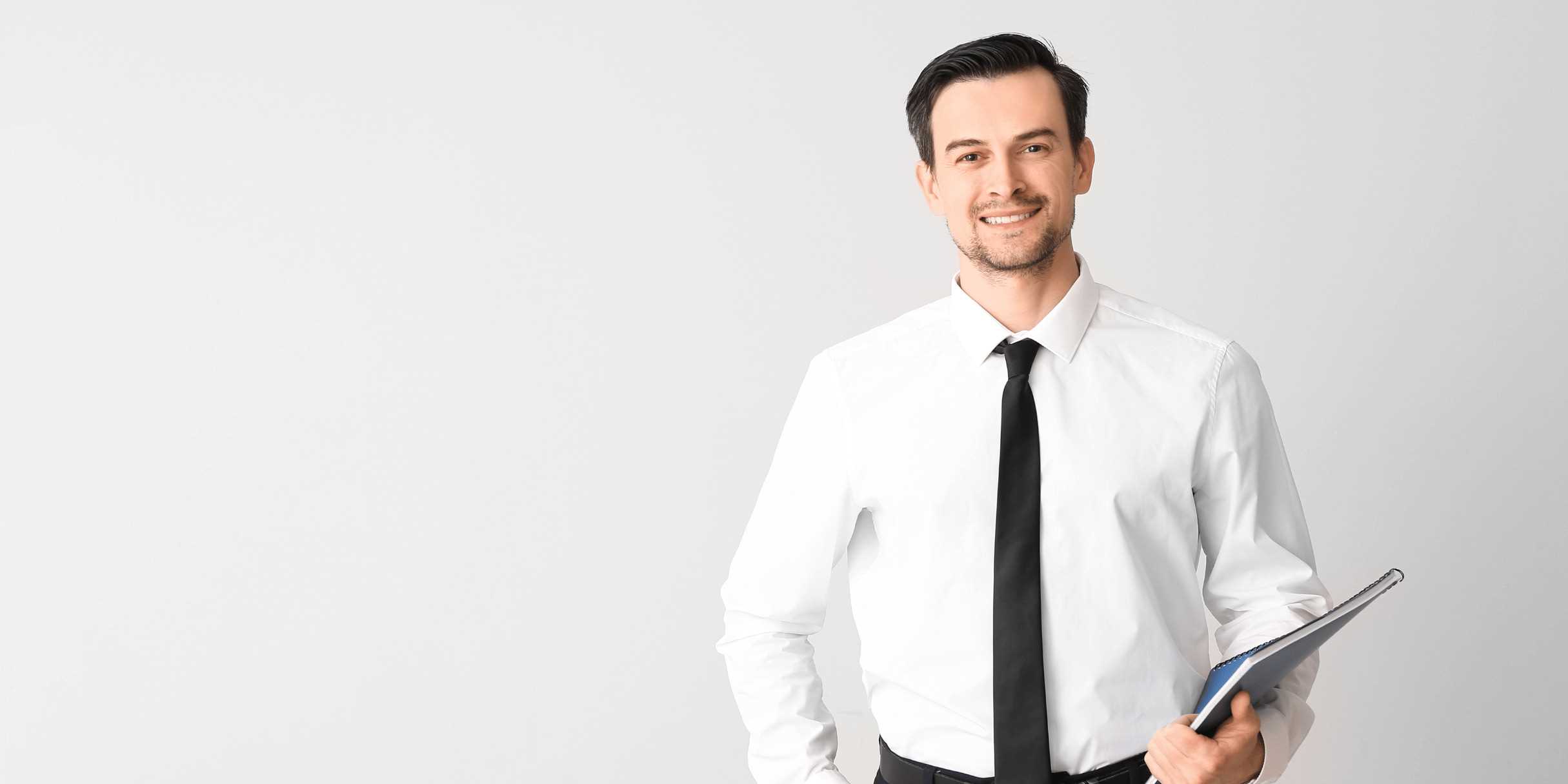 Courtier immobilier : et si votre prochaine année changeait toute votre carrière ?