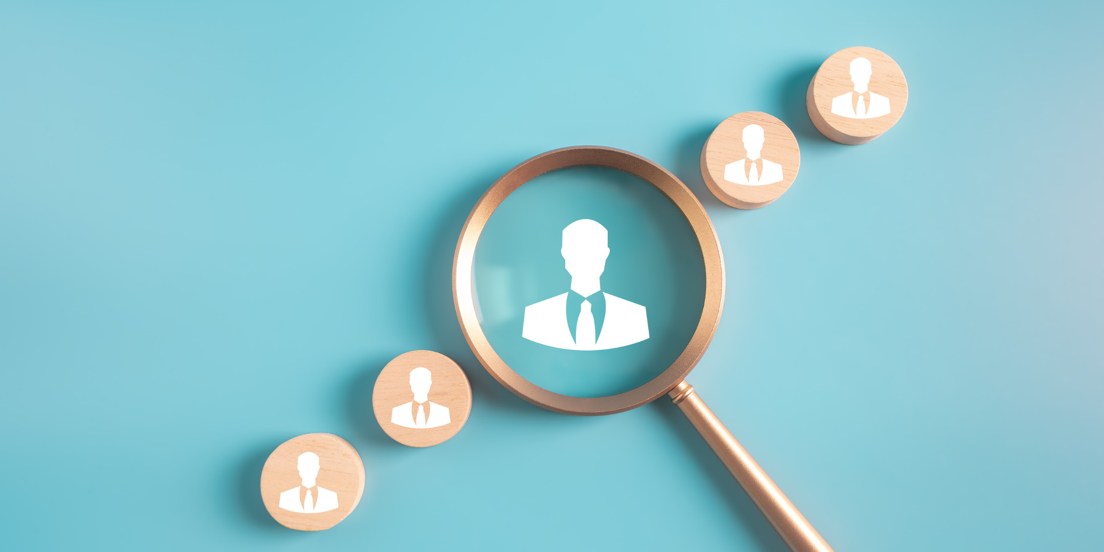 Le recrutement immobilier a changé