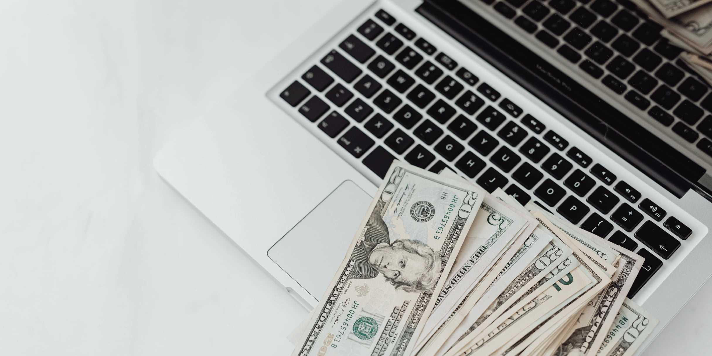Vous travaillez fort en immobilier, mais vos revenus ne suivent pas : pourquoi ?